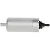 Inline Universal High Pressure Fuel Pump 0580464070 With Installation Kit