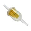 E-999403 in-Line Fuel Filter for EXMARK Manufacturing INC
