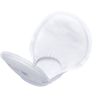 TENA Comfort Maxi – (Pack 04518260 – (56 Pieces)