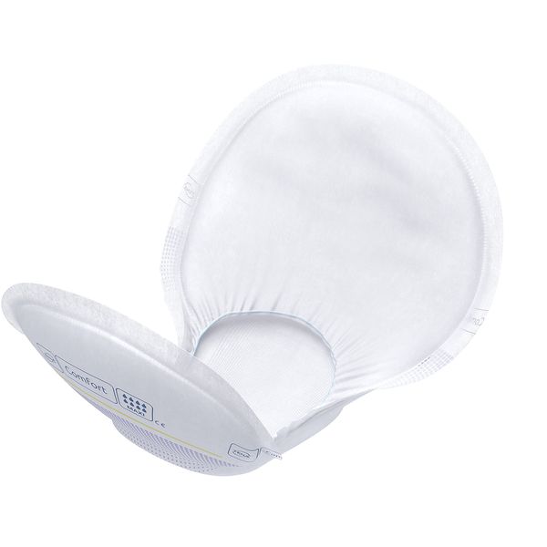 TENA Comfort Maxi – (Pack 04518260 – (56 Pieces)