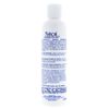 Nairobi Humecta-Sil Moisture Replenishing Unisex Conditioner, 8 Ounce