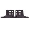 HELLA 8HG 340 489-001 Holder