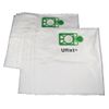 Ufixt Fits Numatic 5 Layer Microfibre Vacuum Cleaner Dust Bags (10 Pack)