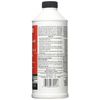 Motorcraft PM21 Brake Fluid