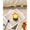 M&SENSE Limoncello Soy Scented Candles 200g