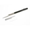 Tamiya 300074111 Handsaw with Handle
