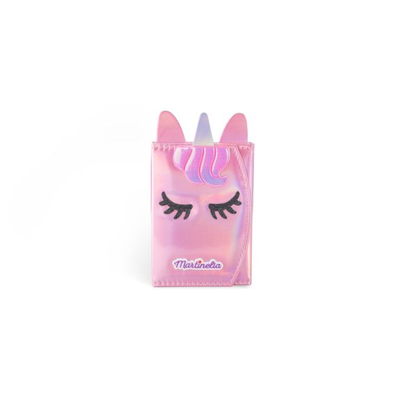 Martinelia Jupesa Toy, Colour, Normal (AQU31107)