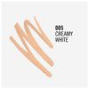 KIND & FREE Clean Eye Definer 1.1 g