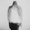 Future - HNDRXX [New Vinyl LP] Explicit