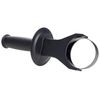 Bosch Parts 1619P07778 Auxiliary Handle