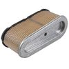 Briggs and Stratton Original Briggs & Stratton Luftfilterpatrone 496894S
