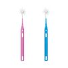 Oral Care Handled Liner Brush