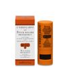 L'Erbolario Sun Stick for Face with SPF 50 Plus