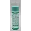 Real Techniques Real Clean Eye Make Up Remover 4oz
