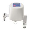 Black & Decker Smart Wi-Fi Valve Controller