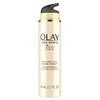 Olay Total Effects 7-In-1 Face Moisturizer Plus Mature Therapy, Beige, 1.7 Fl Oz