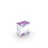Unistik Touch 28g - box 200