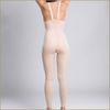 LIPOELASTIC® VB Variant - Post Surgery Compression Body Suit