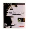 Silent Hill HD Collection (Import)