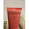 Aveda Nutriplenish™ Daily Moisturizing Treatment 5oz/150ml New Hydration