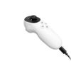 Microsoft Xbox Adaptive Joystick