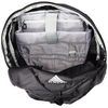 Kelty Women's Shrike Backpack, Black