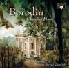 Borodin - Complete Chamber
