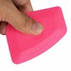 5 PCS Professional Sign Making Vinyl Remover Scraper Chizler Tool