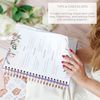 Clever Fox Wedding Planner – Notebook Organizer for Bride – Wedding Planning ...