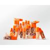 Collection Cosmetics Lasting Perfection Matte Foundation, Full Coverage, Anti-Ageing Effect, 9C Vanilla Cool 27ml