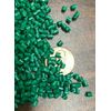 PP Plastic Pellets Polypropylene Resin Material Injection Molding Green 45 Lbs