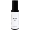 HGF Lotion 3.4 fl oz (100 ml)