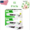BugMD Indoor Cockroach Killer& Roach Trap-Sticky Insect,Spider,