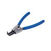Blue Spot Tools 08706 External Circlip Plier, 150 mm