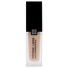 Givenchy Prisme Libre Skin Caring Matte Liquid Foundation - 1-W105~ 1 oz NIB