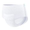 TENA ProSkin Extra Breathable Underwear, Incontinence, Disposable, Moderate Absorbency, Large, 16 Count