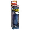 Essdee Block Printing Ink, Prussian Blue, 100ml