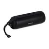 Rockville RPB25 Bluetooth Speaker For iPhone/Android/Laptop w/USB+SD+Aux In+FM
