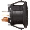 Husqvarna 532175566 Ignition Switch Replacement for Riding Lawn Mowers