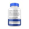 Vivalis Max+ Supplement For Men, Maximum Strength, Vivalis Max + Pills (5 pack)