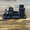 Craftsman 2VPR Miter Saw Handle Support 3D Printed Replacement - 3yr Warranty -