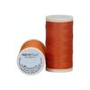 MEZ Duet, Thickness: 100, Packaging: 100M 8233 Sewing Threads