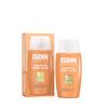 ISDIN FOTOPROTECTOR FusionWater Magic Glow SPF 30, 50 ml