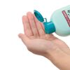 薬用毛髪力 シャンプー 200ml(医薬部外品)