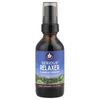 Serious™ Relaxer & Muscle Tension, 2 fl oz (59 ml)