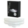 Small Silicone Lash Lift Forms