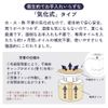 Aroma Diffuser for Sleeping Magic (Greige, Body Set)