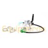 Briggs & Stratton 799773 Carburetor - GENUINE High Quality Replacement Part