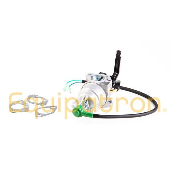 Briggs & Stratton 799773 Carburetor - GENUINE High Quality Replacement Part