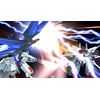 機動戦士ガンダムSEED BATTLE DESTINY - PSVita